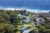 12-14 Broadridge Street, Wombarra, NSW 2515-Image