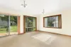 12-14 Broadridge Street, Wombarra, NSW 2515-Image