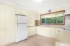 12-14 Broadridge Street, Wombarra, NSW 2515-Image