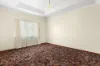 12-14 Broadridge Street, Wombarra, NSW 2515-Image