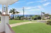 12-14 Broadridge Street, Wombarra, NSW 2515-Image