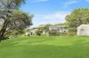 12-14 Broadridge Street, Wombarra, NSW 2515-Image