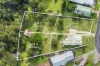 12-14 Broadridge Street, Wombarra, NSW 2515-Image
