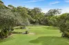 12-14 Broadridge Street, Wombarra, NSW 2515-Image