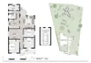 12-14 Broadridge Street, Wombarra, NSW 2515-Floorplan