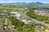 12-14 Cumberland Avenue, Smithfield, Qld 4878