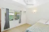 12-14 Cumberland Avenue, Smithfield, Qld 4878-Image