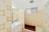 12-14 Cumberland Avenue, Smithfield, Qld 4878-Image
