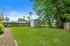 12-14 Cumberland Avenue, Smithfield, Qld 4878-Image