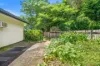 12-14 Cumberland Avenue, Smithfield, Qld 4878-Image