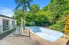 12-14 Cumberland Avenue, Smithfield, Qld 4878-Image