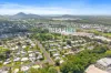 12-14 Cumberland Avenue, Smithfield, Qld 4878-Image