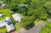 12-14 Cumberland Avenue, Smithfield, Qld 4878-Image