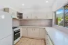 12-14 Cumberland Avenue, Smithfield, Qld 4878-Image
