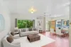 12-14 Cumberland Avenue, Smithfield, Qld 4878-Image