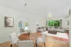 12-14 Cumberland Avenue, Smithfield, Qld 4878-Image