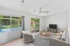 12-14 Cumberland Avenue, Smithfield, Qld 4878-Image