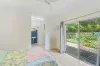 12-14 Cumberland Avenue, Smithfield, Qld 4878-Image