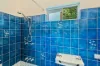 12-14 Cumberland Avenue, Smithfield, Qld 4878-Image