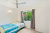12-14 Cumberland Avenue, Smithfield, Qld 4878-Image