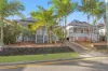 12-14 Ellen Street, Albion, Qld 4010