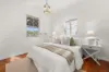 12-14 Ellen Street, Albion, Qld 4010-Image