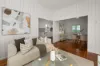 12-14 Ellen Street, Albion, Qld 4010-Image