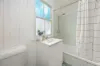 12-14 Ellen Street, Albion, Qld 4010-Image