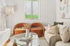 12-14 Ellen Street, Albion, Qld 4010-Image