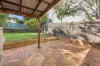 12-14 Ellen Street, Albion, Qld 4010-Image