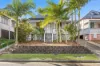 12-14 Ellen Street, Albion, Qld 4010-Image