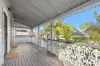 12-14 Ellen Street, Albion, Qld 4010-Image