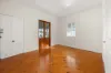 12-14 Ellen Street, Albion, Qld 4010-Image