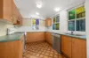 12-14 Ellen Street, Albion, Qld 4010-Image