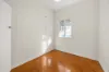 12-14 Ellen Street, Albion, Qld 4010-Image