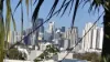 12-14 Ellen Street, Albion, Qld 4010-Image