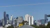 12-14 Ellen Street, Albion, Qld 4010-Image