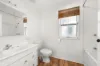 12-14 Ellen Street, Albion, Qld 4010-Image