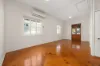 12-14 Ellen Street, Albion, Qld 4010-Image