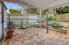 12-14 Ellen Street, Albion, Qld 4010-Image
