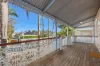 12-14 Ellen Street, Albion, Qld 4010-Image
