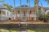 12-14 Ellen Street, Albion, Qld 4010-Image