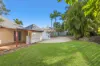 12-14 Ellen Street, Albion, Qld 4010-Image