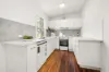 12-14 Ellen Street, Albion, Qld 4010-Image