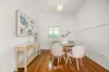 12-14 Ellen Street, Albion, Qld 4010-Image