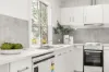 12-14 Ellen Street, Albion, Qld 4010-Image