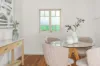 12-14 Ellen Street, Albion, Qld 4010-Image