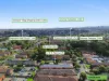 12-14 Fairmount Street, Lakemba, NSW 2195-Image