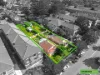 12-14 Fairmount Street, Lakemba, NSW 2195-Image