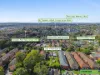 12-14 Fairmount Street, Lakemba, NSW 2195-Image